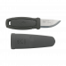 Faca Morakniv Eldris LightDuty (S) cinza